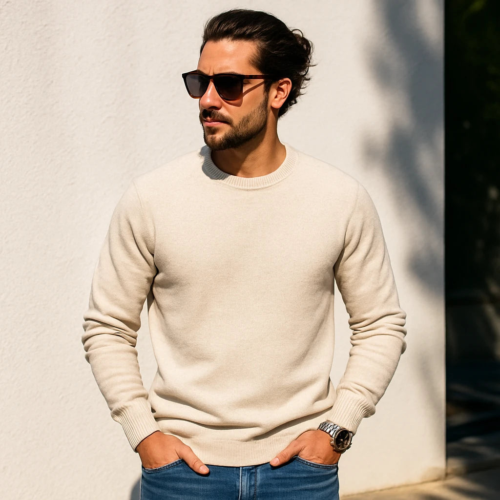 Men Sweaters