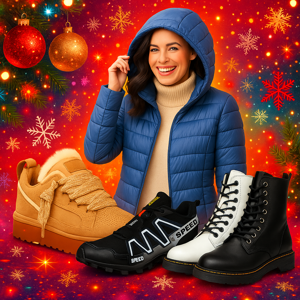 Year Ending´s Collection