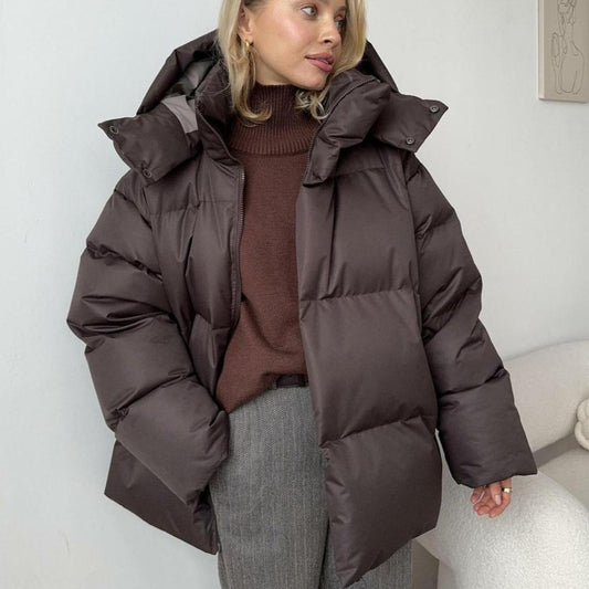 Vivano® - Chloe Puffer Jacket