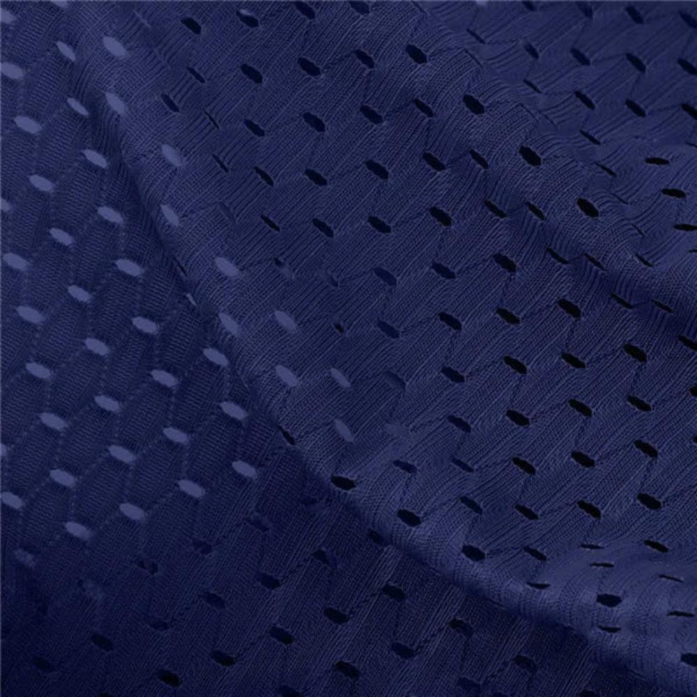 Bamboo Men’s Boxers – Ultra Soft Breathable Comfort