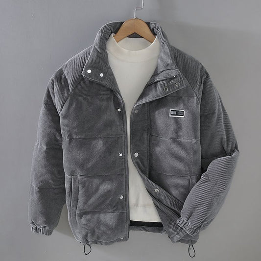 Vivano - Oliver Jacket