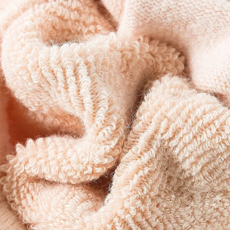 Women’s Pilates Yoga Socks Non-Slip Cotton