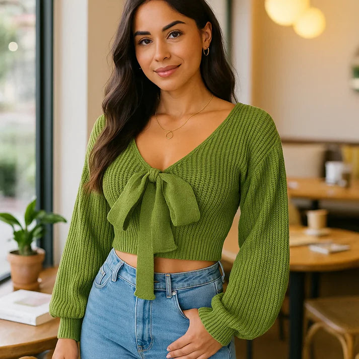 Instagram shop