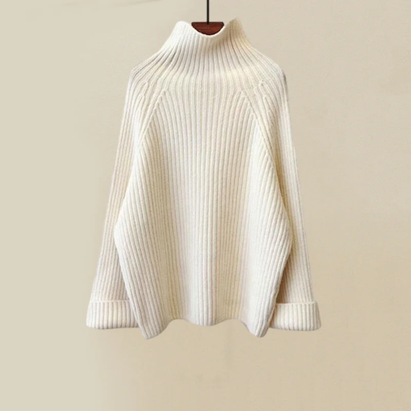 Sweater / L