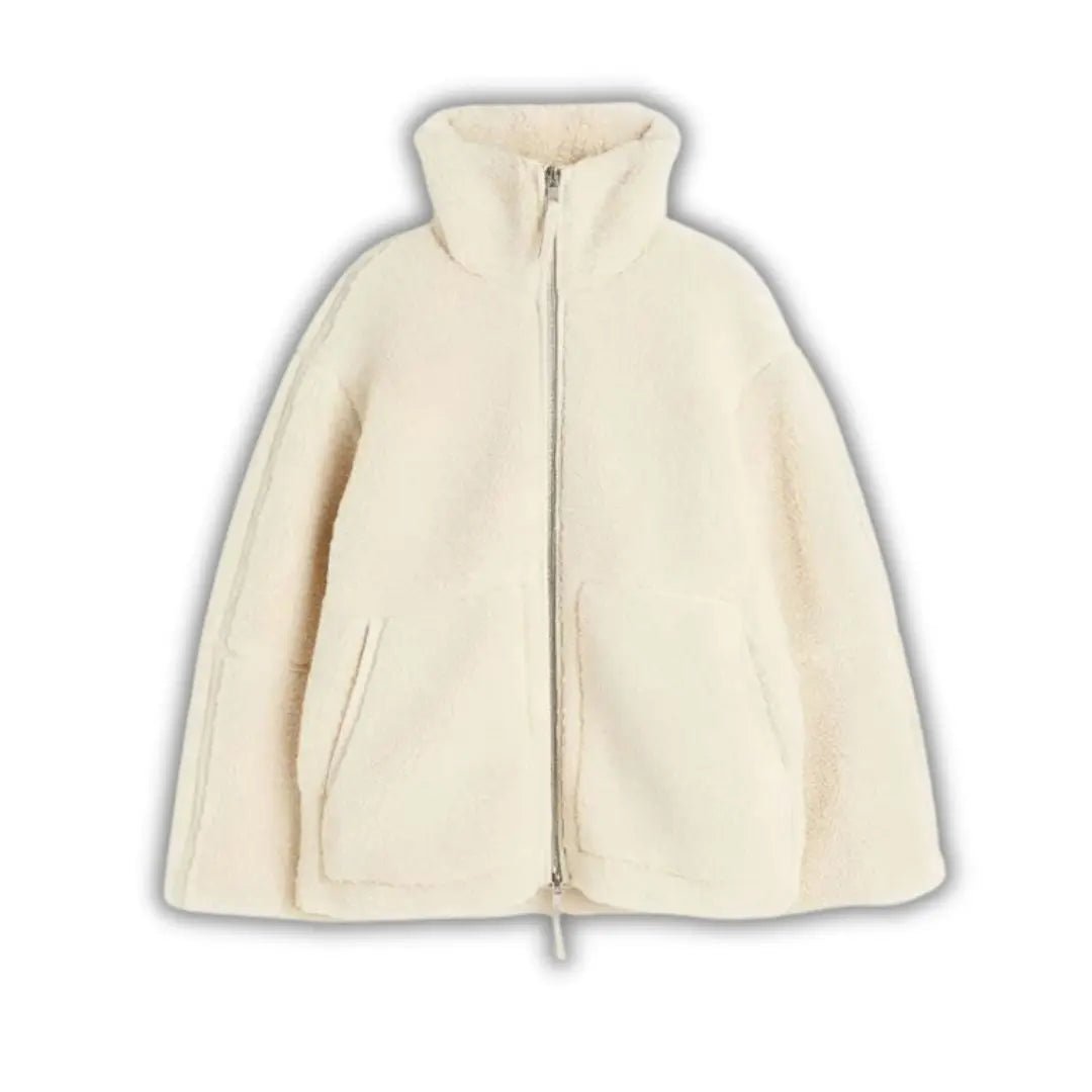 Vivano - Adamina - Fleece Jacket