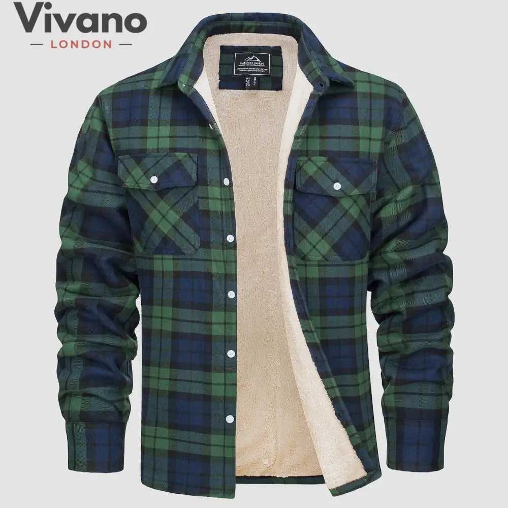 Green / 2XL