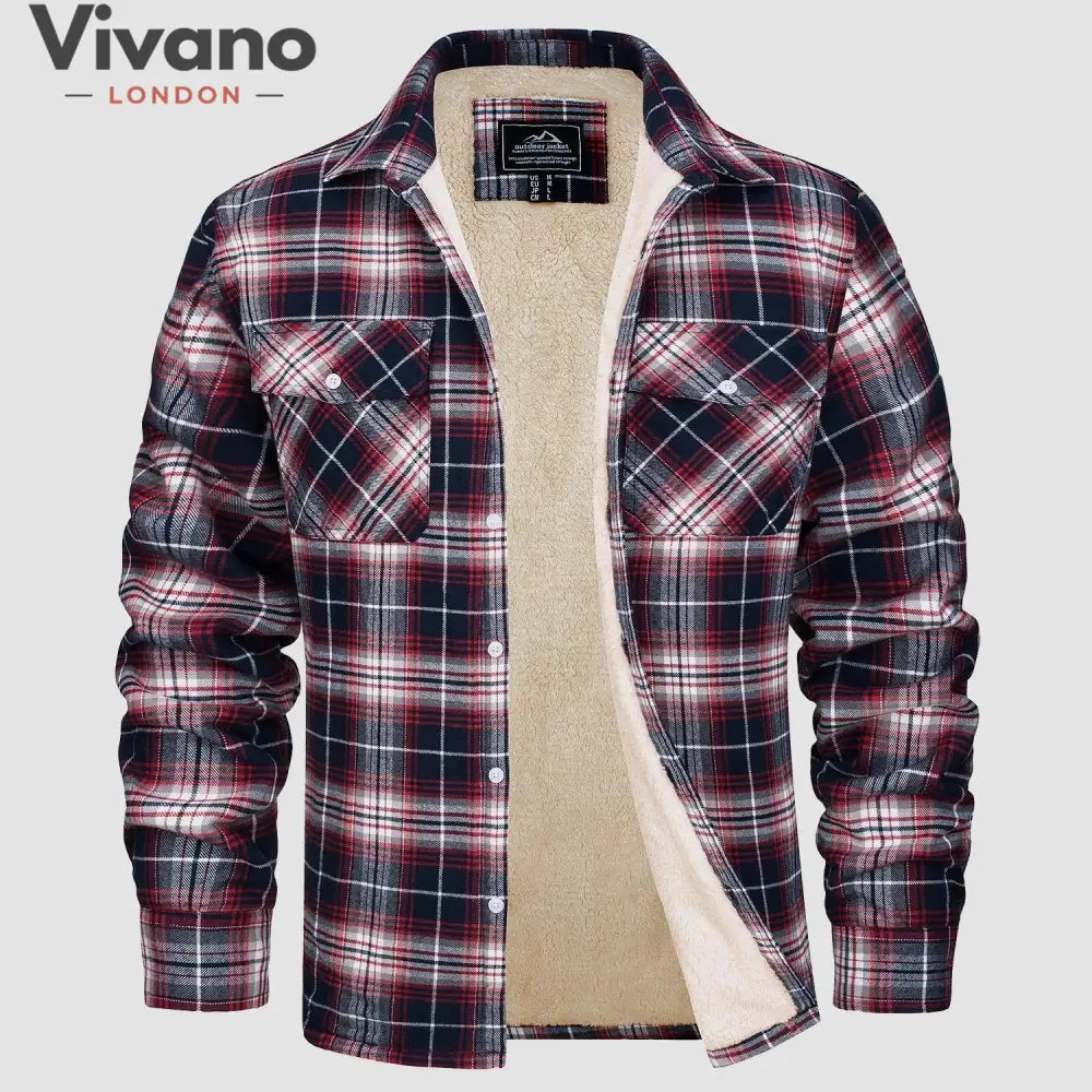 White Red / 2XL