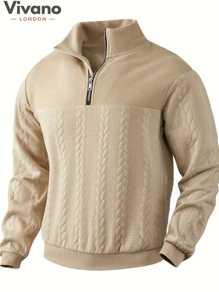 Khaki / 3XL